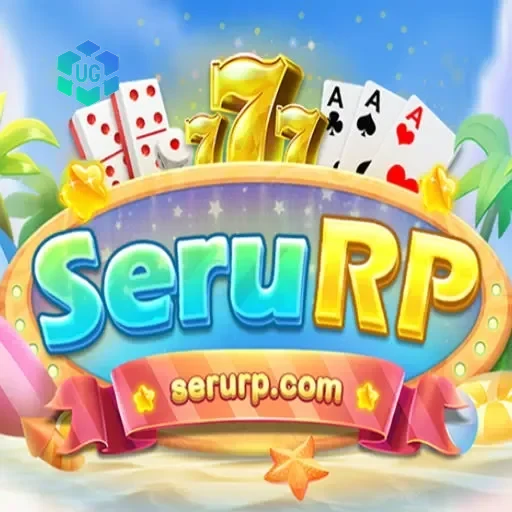 serurp